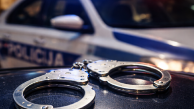 Izvor: Foto Niš TV/Ilustracija ChatGpt