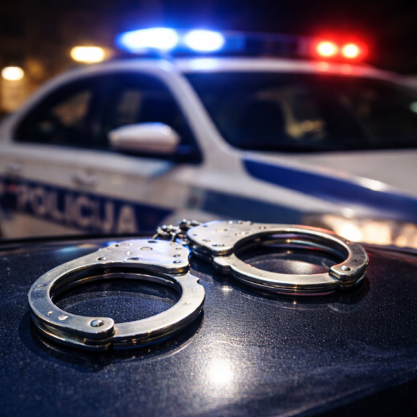 Izvor: Foto Niš TV/Ilustracija ChatGpt