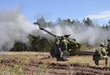 Izvor: Foto VJ Srbije