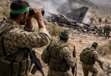 Izvor: Foto Niš TV/IlustracijaChatGpt