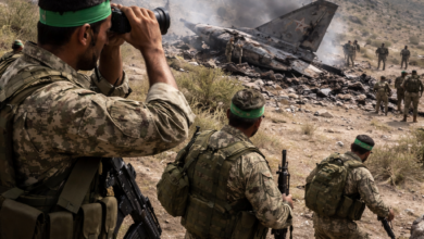 Izvor: Foto Niš TV/IlustracijaChatGpt