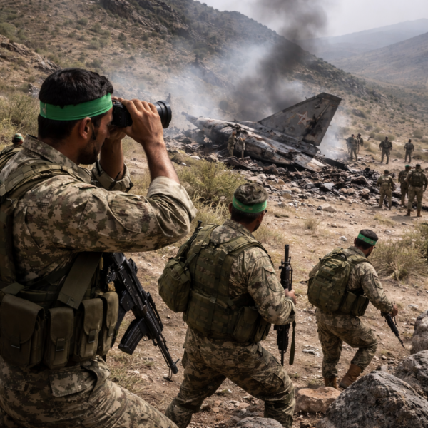 Izvor: Foto Niš TV/IlustracijaChatGpt