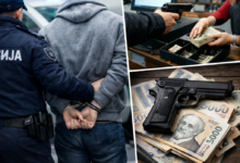 Izvor: Foto Niš TV/Ilustracija ChatGpt