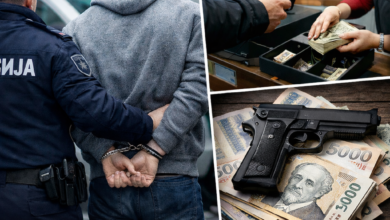 Izvor: Foto Niš TV/Ilustracija ChatGpt