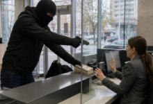 Izvor: Foto Niš TV/IliustracijaChatGpt