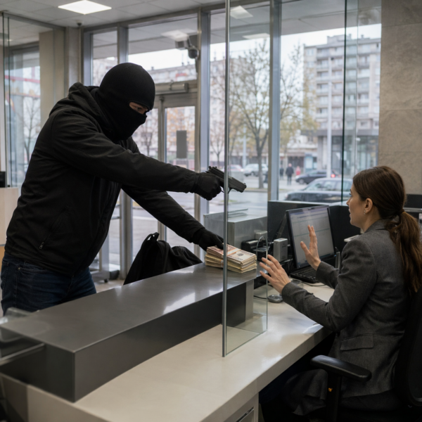 Izvor: Foto Niš TV/IliustracijaChatGpt