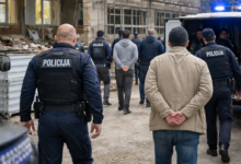 Izvor: Foto Niš TV/IlustracijaChatGpt