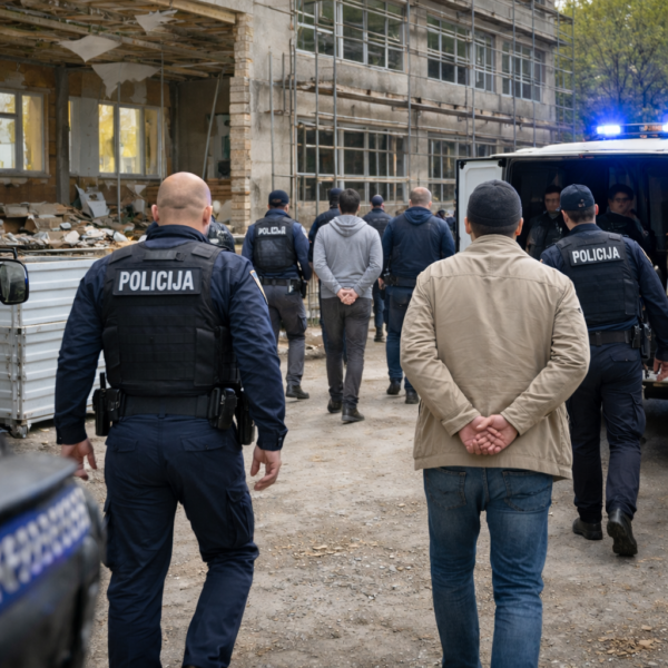 Izvor: Foto Niš TV/IlustracijaChatGpt