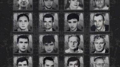 Izvor: Foto printscreen RTS