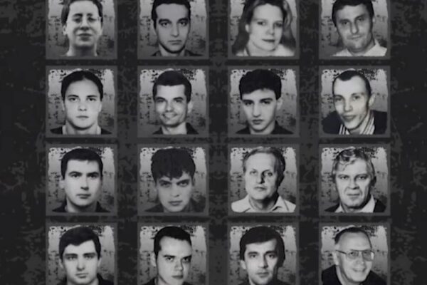 Izvor: Foto printscreen RTS