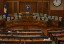 Izvor: Foto Niš TV/Ilustracija ChatGpt