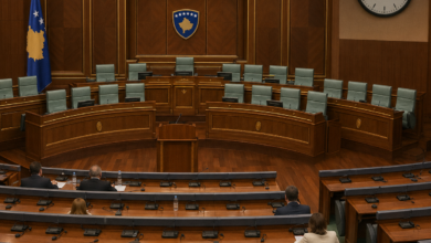 Izvor: Foto Niš TV/Ilustracija ChatGpt