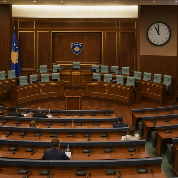 Izvor: Foto Niš TV/Ilustracija ChatGpt