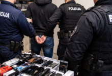 Izvor: Foto Niš TV/IustracijaChatGpt