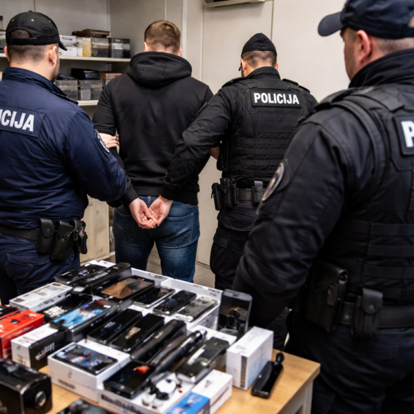 Izvor: Foto Niš TV/IustracijaChatGpt