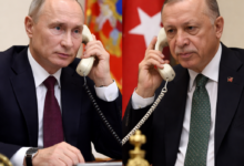 Izvor: Foto Niš TV/IlustracijaChatGpt