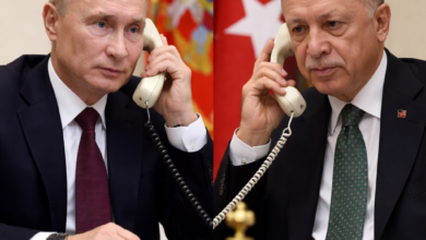 Izvor: Foto Niš TV/IlustracijaChatGpt