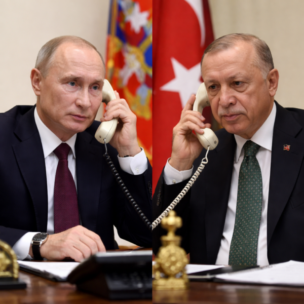 Izvor: Foto Niš TV/IlustracijaChatGpt