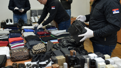 Izvor: Foto Niš TV/Ilustracija ChatGpt