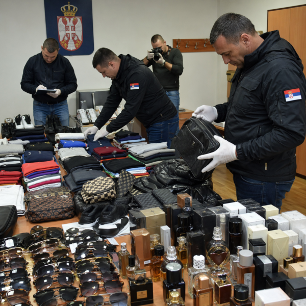 Izvor: Foto Niš TV/Ilustracija ChatGpt