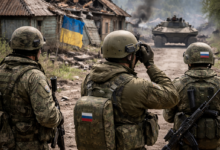 Izvor: Foto Niš TV/Ilustracija ChatGpt