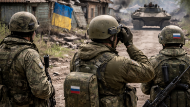 Izvor: Foto Niš TV/Ilustracija ChatGpt