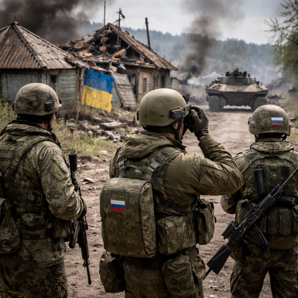 Izvor: Foto Niš TV/Ilustracija ChatGpt