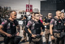 Izvor: Foto MUP Srbije