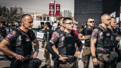 Izvor: Foto MUP Srbije