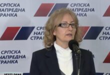 Izvor: Foto printscreen Tv Pink