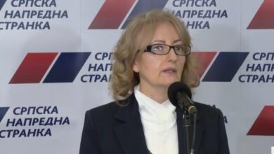 Izvor: Foto printscreen Tv Pink