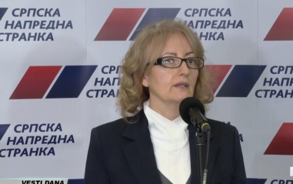 Izvor: Foto printscreen Tv Pink