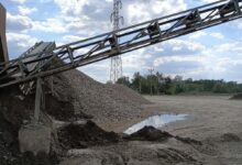 Izvor: Foto MUP Srbije