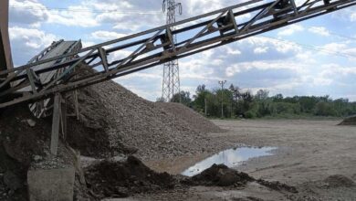 Izvor: Foto MUP Srbije