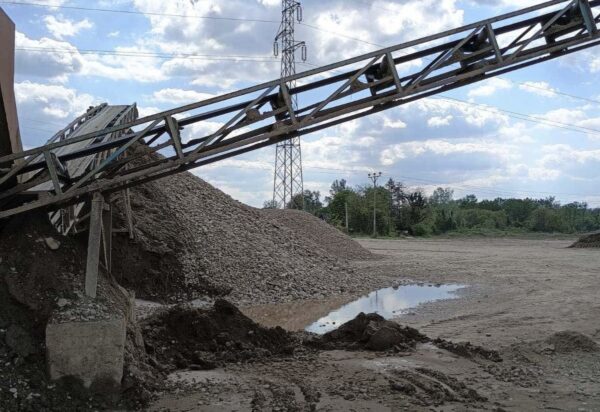 Izvor: Foto MUP Srbije