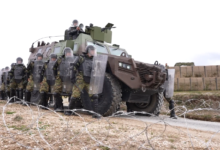 Izvor: Foto printscreen VideoPlus