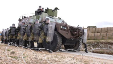 Izvor: Foto printscreen VideoPlus