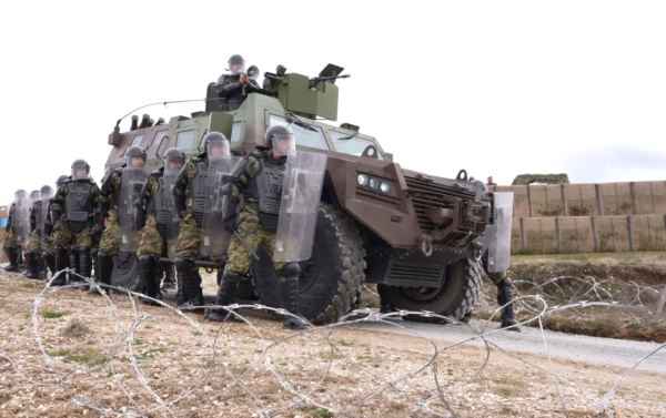 Izvor: Foto printscreen VideoPlus