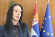 Izvor: Foto Niš TV printscreen