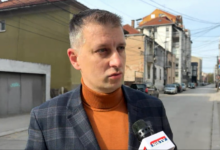 Izvor: Foto Niš TV