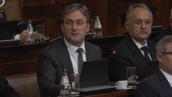 Izvor: Foto Niš TV printscreeen