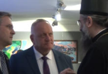 Izvor: Foto printscreen