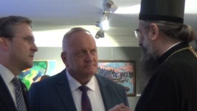 Izvor: Foto printscreen