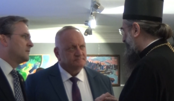 Izvor: Foto printscreen