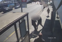 Izvor: Foto printscreen