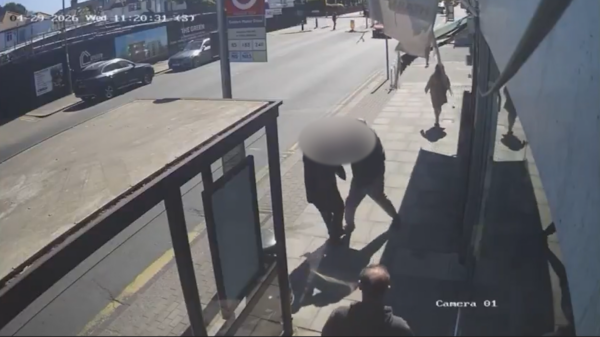 Izvor: Foto printscreen 