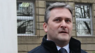 Izvor: Foto Inforemer