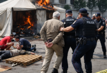 Izvor: Foto Niš TV/Ilustracija ChatGpt