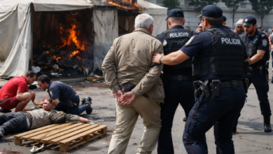 Izvor: Foto Niš TV/Ilustracija ChatGpt