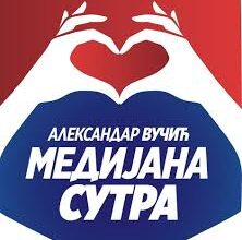 Izvor: Foto printscreen Facebook